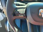 New 2026 Ram ProMaster 2500 High Roof Empty Cargo Van for sale #R0366 - photo 18