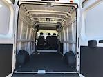 New 2026 Ram ProMaster 2500 High Roof Empty Cargo Van for sale #R0366 - photo 25