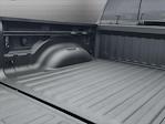 New 2026 Ram 1500 Big Horn Crew Cab for sale #R0367 - photo 10