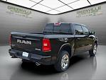 New 2026 Ram 1500 Big Horn Crew Cab for sale #R0367 - photo 11