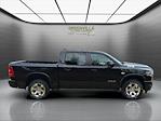 New 2026 Ram 1500 Big Horn Crew Cab for sale #R0367 - photo 12