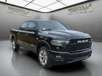 New 2026 Ram 1500 Big Horn Crew Cab for sale #R0367 - photo 13