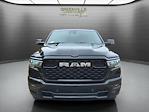 New 2026 Ram 1500 Big Horn Crew Cab for sale #R0367 - photo 14