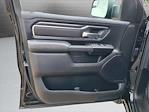 New 2026 Ram 1500 Big Horn Crew Cab for sale #R0367 - photo 18