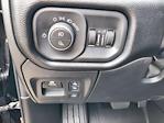 New 2026 Ram 1500 Big Horn Crew Cab for sale #R0367 - photo 20