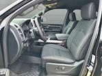New 2026 Ram 1500 Big Horn Crew Cab for sale #R0367 - photo 21