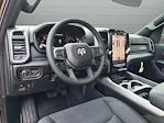 New 2026 Ram 1500 Big Horn Crew Cab for sale #R0367 - photo 22