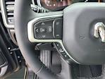 New 2026 Ram 1500 Big Horn Crew Cab for sale #R0367 - photo 23