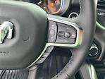 New 2026 Ram 1500 Big Horn Crew Cab for sale #R0367 - photo 24