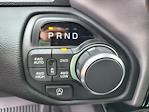 New 2026 Ram 1500 Big Horn Crew Cab for sale #R0367 - photo 27