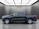 New 2026 Ram 1500 Big Horn Crew Cab for sale #R0367 - photo 3