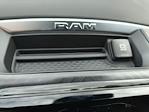 New 2026 Ram 1500 Big Horn Crew Cab for sale #R0367 - photo 32