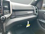 New 2026 Ram 1500 Big Horn Crew Cab for sale #R0367 - photo 34