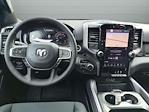 New 2026 Ram 1500 Big Horn Crew Cab for sale #R0367 - photo 35