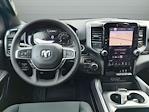 New 2026 Ram 1500 Big Horn Crew Cab for sale #R0367 - photo 36