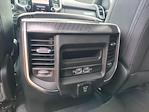 New 2026 Ram 1500 Big Horn Crew Cab for sale #R0367 - photo 39