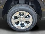 New 2026 Ram 1500 Big Horn Crew Cab for sale #R0367 - photo 4