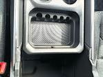 New 2026 Ram 1500 Big Horn Crew Cab for sale #R0367 - photo 40