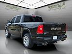 New 2026 Ram 1500 Big Horn Crew Cab for sale #R0367 - photo 6