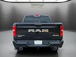 New 2026 Ram 1500 Big Horn Crew Cab for sale #R0367 - photo 7