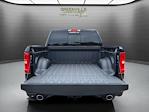 New 2026 Ram 1500 Big Horn Crew Cab for sale #R0367 - photo 9