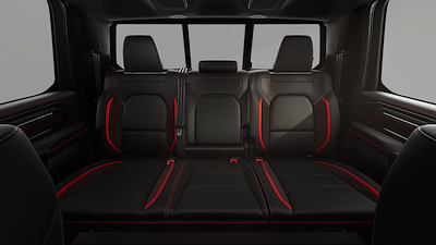 New 2026 Ram 1500 TRX Crew Cab for sale #R0368 - photo 2