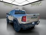 New 2026 Ram 1500 TRX Crew Cab for sale #R0369 - photo 10