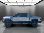 New 2026 Ram 1500 TRX Crew Cab for sale #R0369 - photo 11