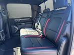 New 2026 Ram 1500 TRX Crew Cab for sale #R0369 - photo 17
