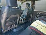 New 2026 Ram 1500 TRX Crew Cab for sale #R0369 - photo 18