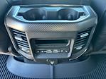 New 2026 Ram 1500 TRX Crew Cab for sale #R0369 - photo 19
