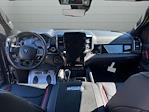 New 2026 Ram 1500 TRX Crew Cab for sale #R0369 - photo 20