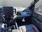 New 2026 Ram 1500 TRX Crew Cab for sale #R0369 - photo 22