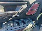 New 2026 Ram 1500 TRX Crew Cab for sale #R0369 - photo 25
