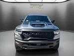 New 2026 Ram 1500 TRX Crew Cab for sale #R0369 - photo 2