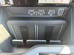 New 2026 Ram 1500 TRX Crew Cab for sale #R0369 - photo 31