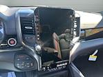 New 2026 Ram 1500 TRX Crew Cab for sale #R0369 - photo 32