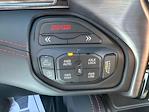 New 2026 Ram 1500 TRX Crew Cab for sale #R0369 - photo 33