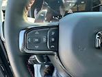 New 2026 Ram 1500 TRX Crew Cab for sale #R0369 - photo 34