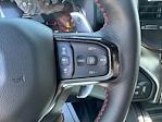 New 2026 Ram 1500 TRX Crew Cab for sale #R0369 - photo 35