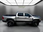 New 2026 Ram 1500 TRX Crew Cab for sale #R0369 - photo 5