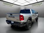 New 2026 Ram 1500 TRX Crew Cab for sale #R0369 - photo 6