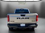 New 2026 Ram 1500 TRX Crew Cab for sale #R0369 - photo 7