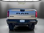New 2026 Ram 1500 TRX Crew Cab for sale #R0369 - photo 8