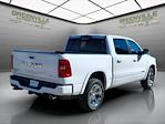 New 2026 Ram 1500 Big Horn Crew Cab 4x4 Pickup for sale #R0370 - photo 11