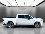 New 2026 Ram 1500 Big Horn Crew Cab 4x4 Pickup for sale #R0370 - photo 12