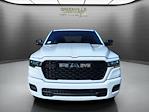 New 2026 Ram 1500 Big Horn Crew Cab 4x4 Pickup for sale #R0370 - photo 14
