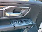 New 2026 Ram 1500 Big Horn Crew Cab 4x4 Pickup for sale #R0370 - photo 16