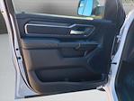 New 2026 Ram 1500 Big Horn Crew Cab 4x4 Pickup for sale #R0370 - photo 17