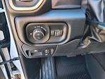 New 2026 Ram 1500 Big Horn Crew Cab 4x4 Pickup for sale #R0370 - photo 19